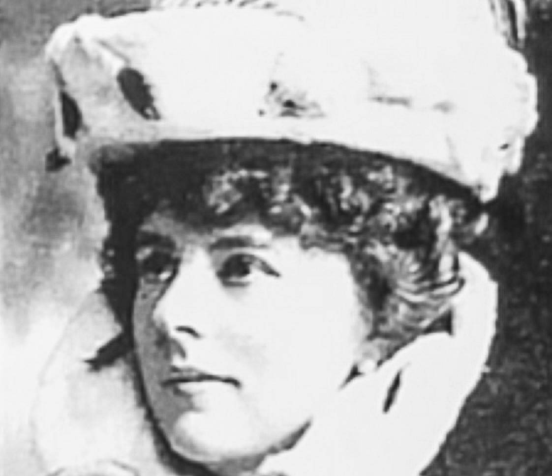 Romaine Brooks Facts