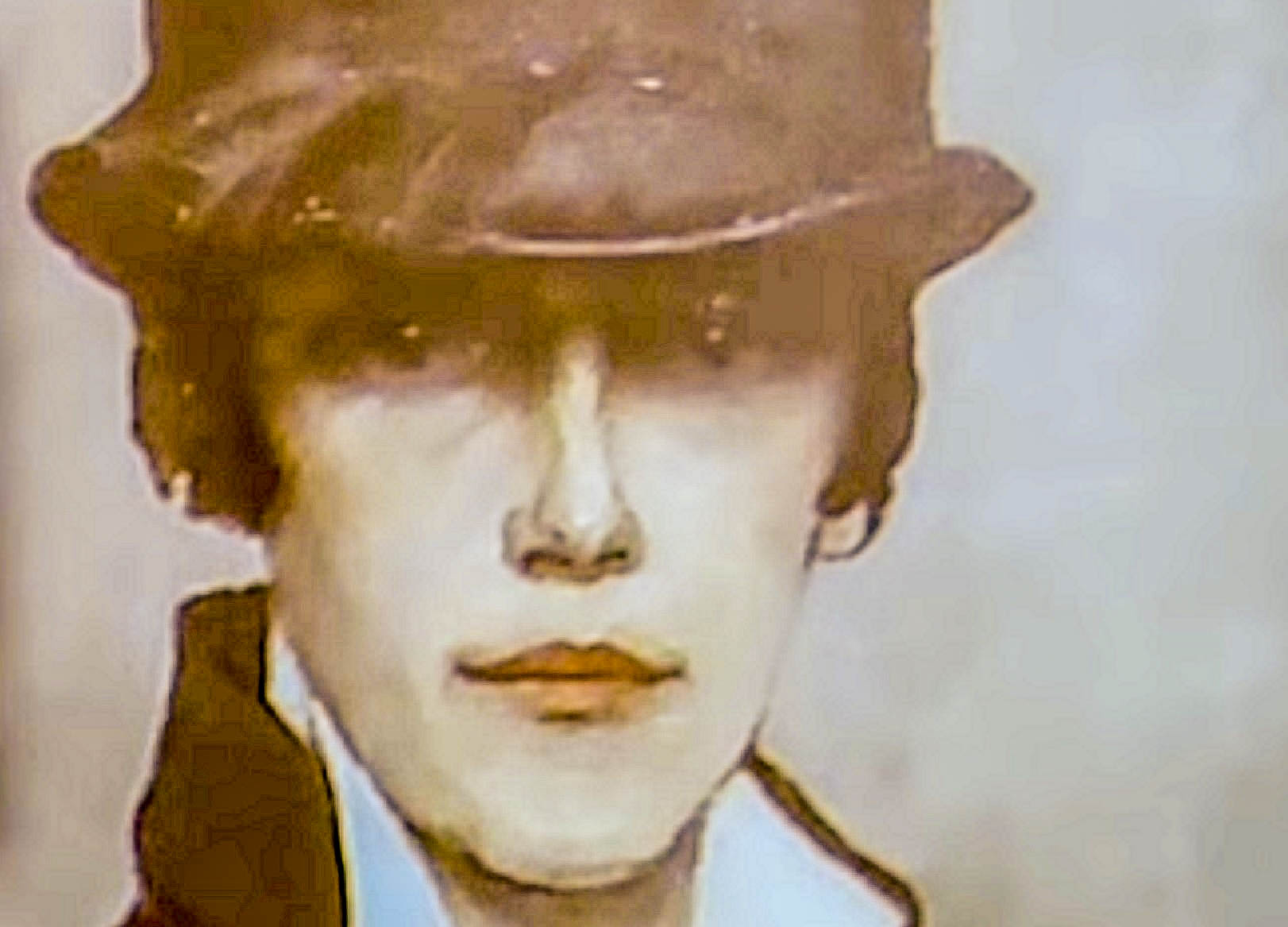 Romaine Brooks Facts