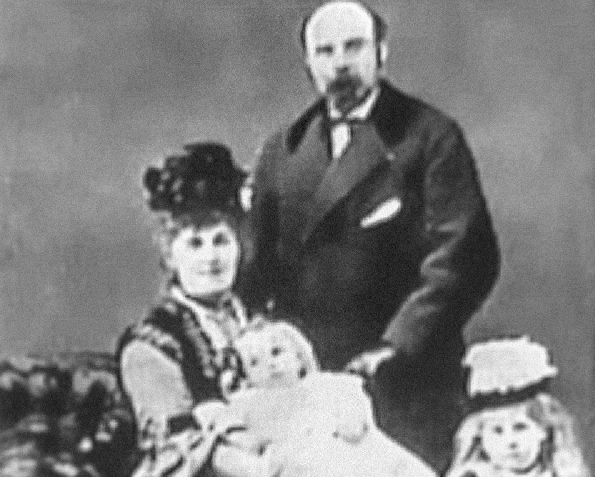 Romaine Brooks Facts