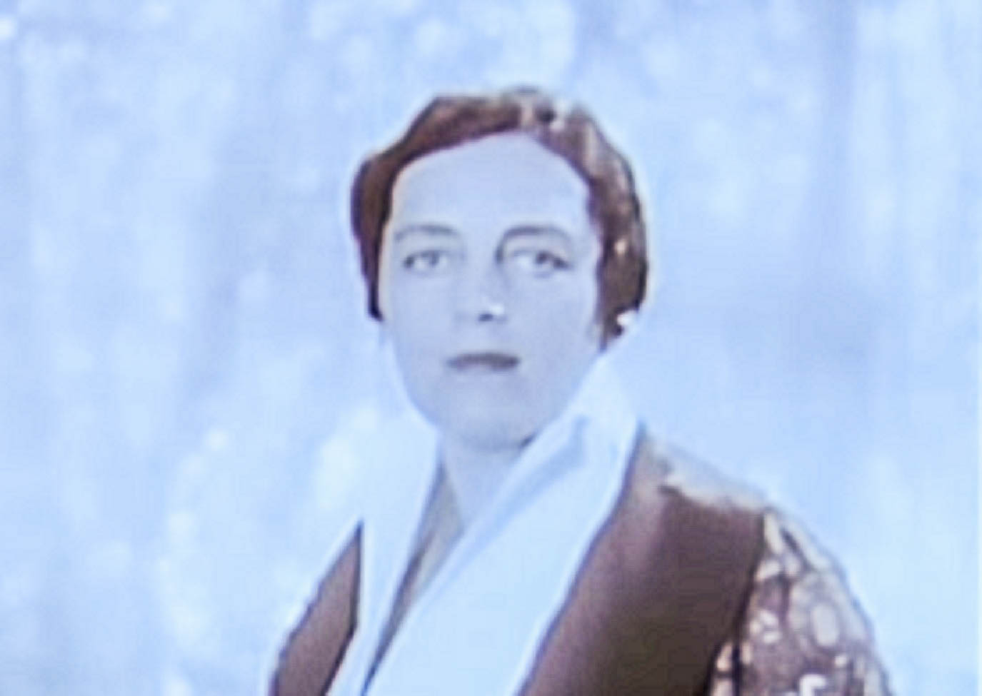 Romaine Brooks Facts