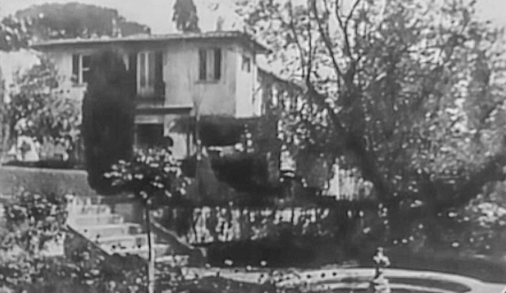 Romaine Brooks Facts