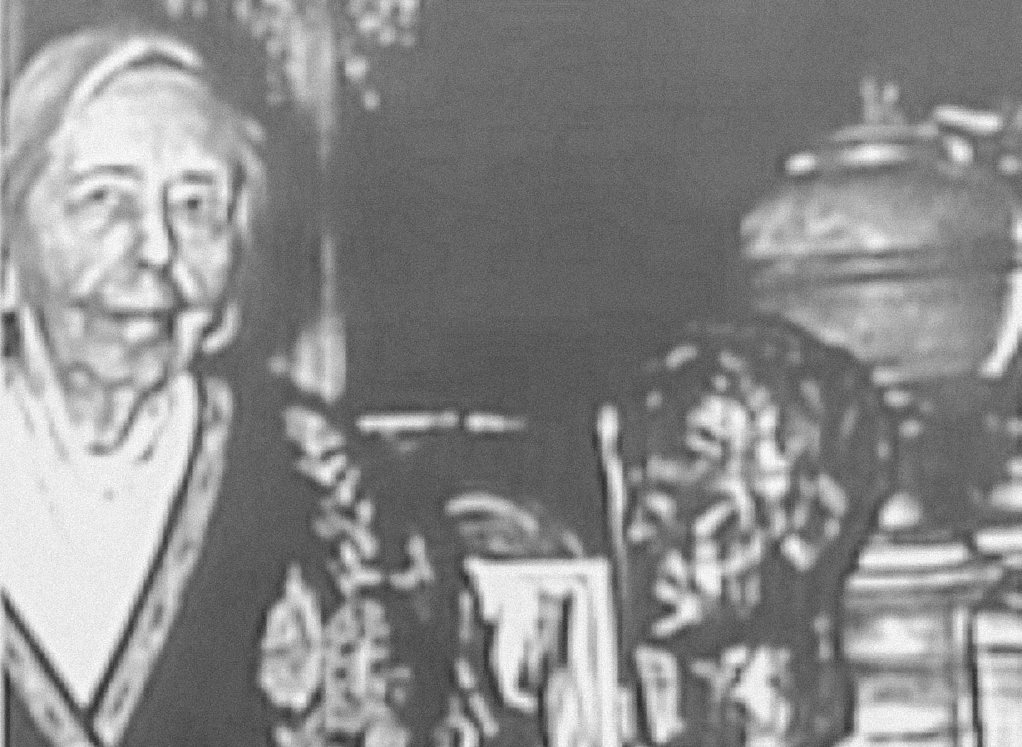 Romaine Brooks Facts