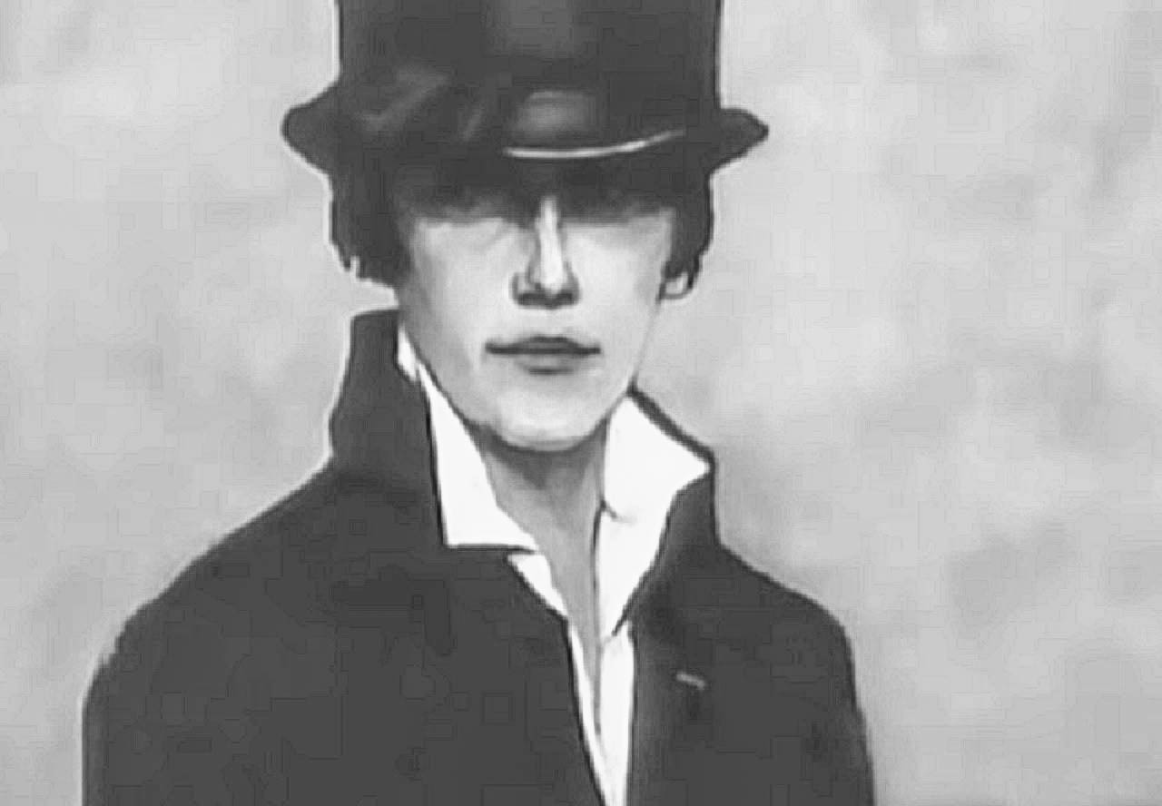 Romaine Brooks Facts