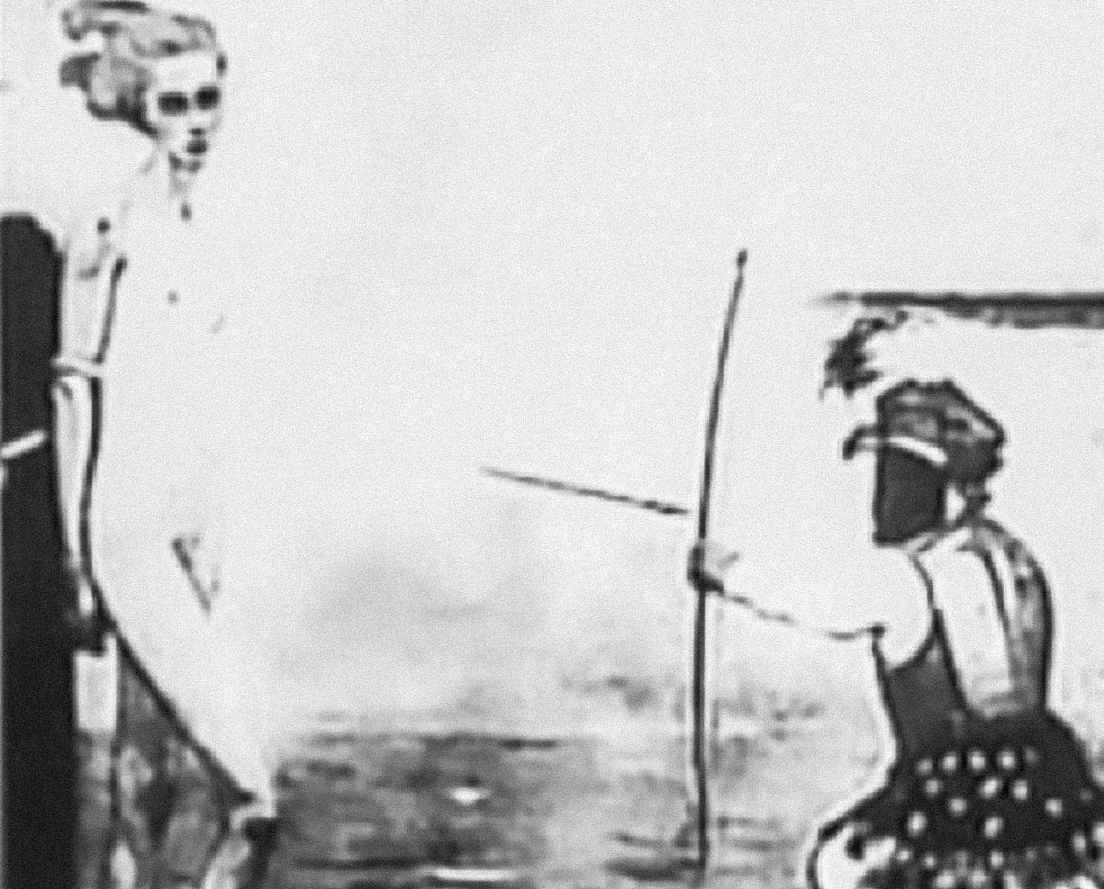 Romaine Brooks Facts