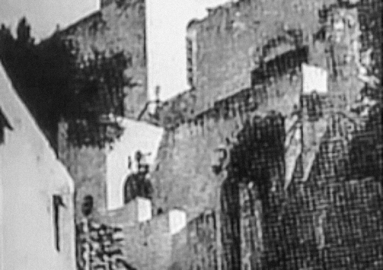 Romaine Brooks Facts