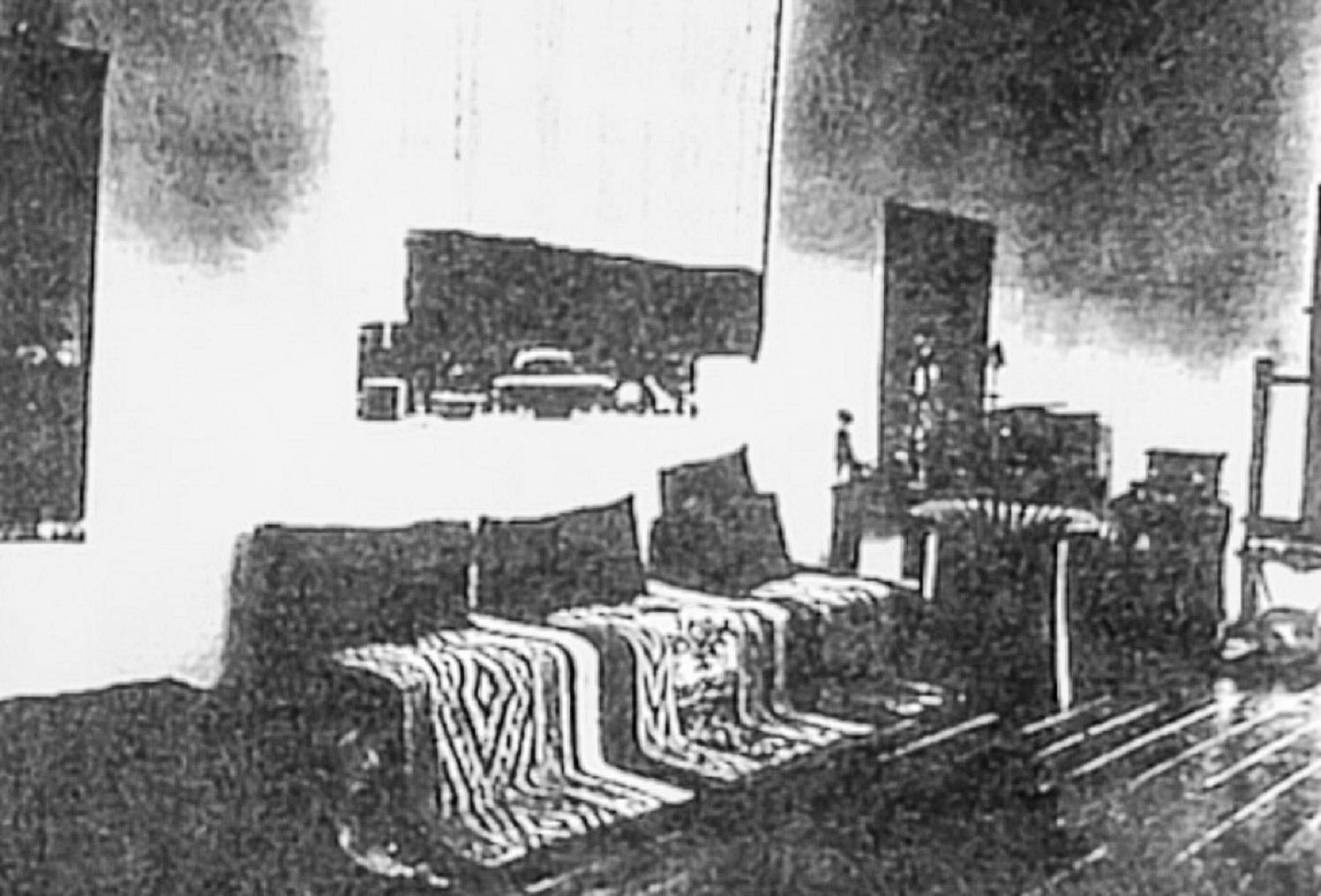 Romaine Brooks Facts