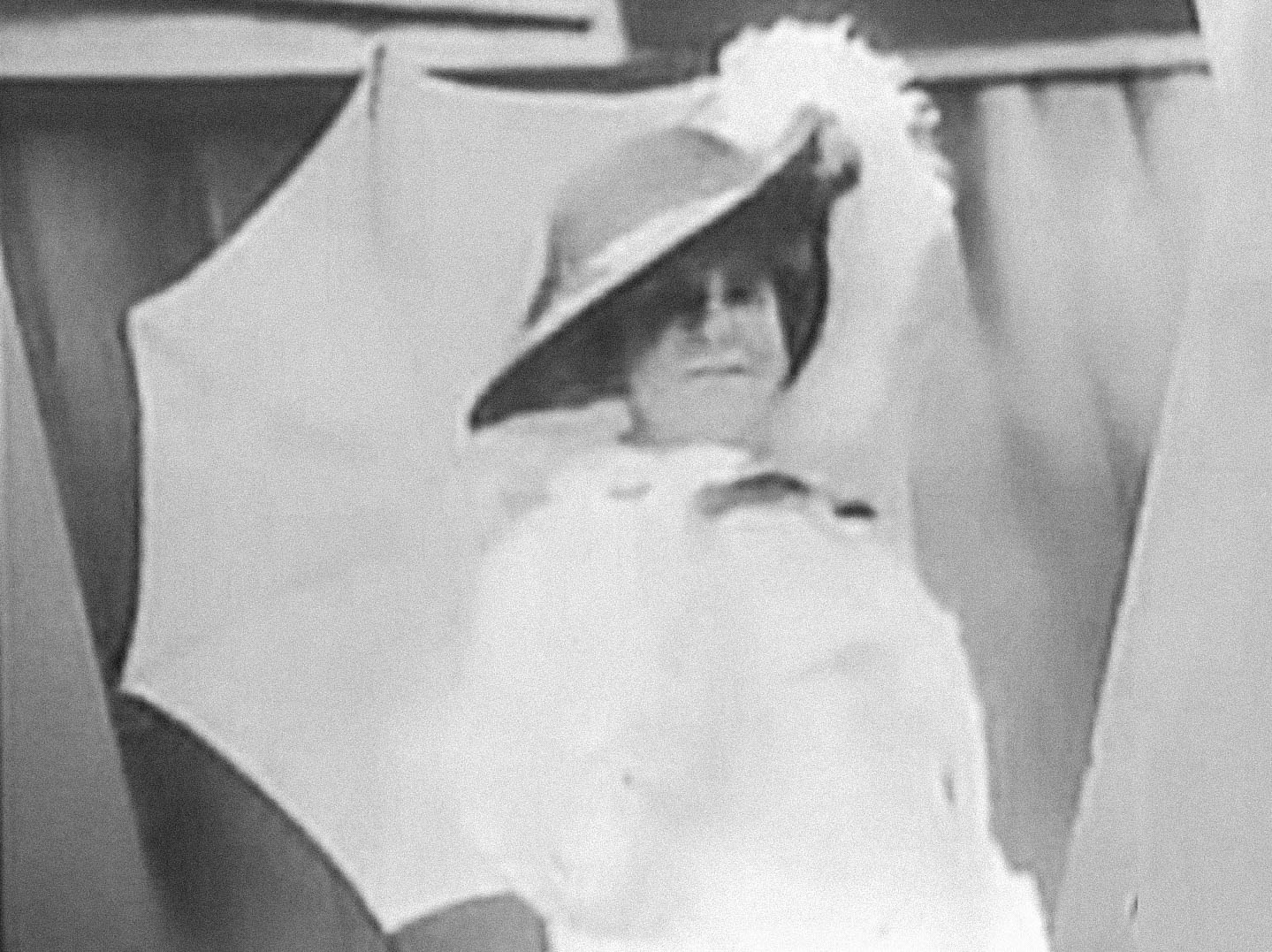 Romaine Brooks Facts