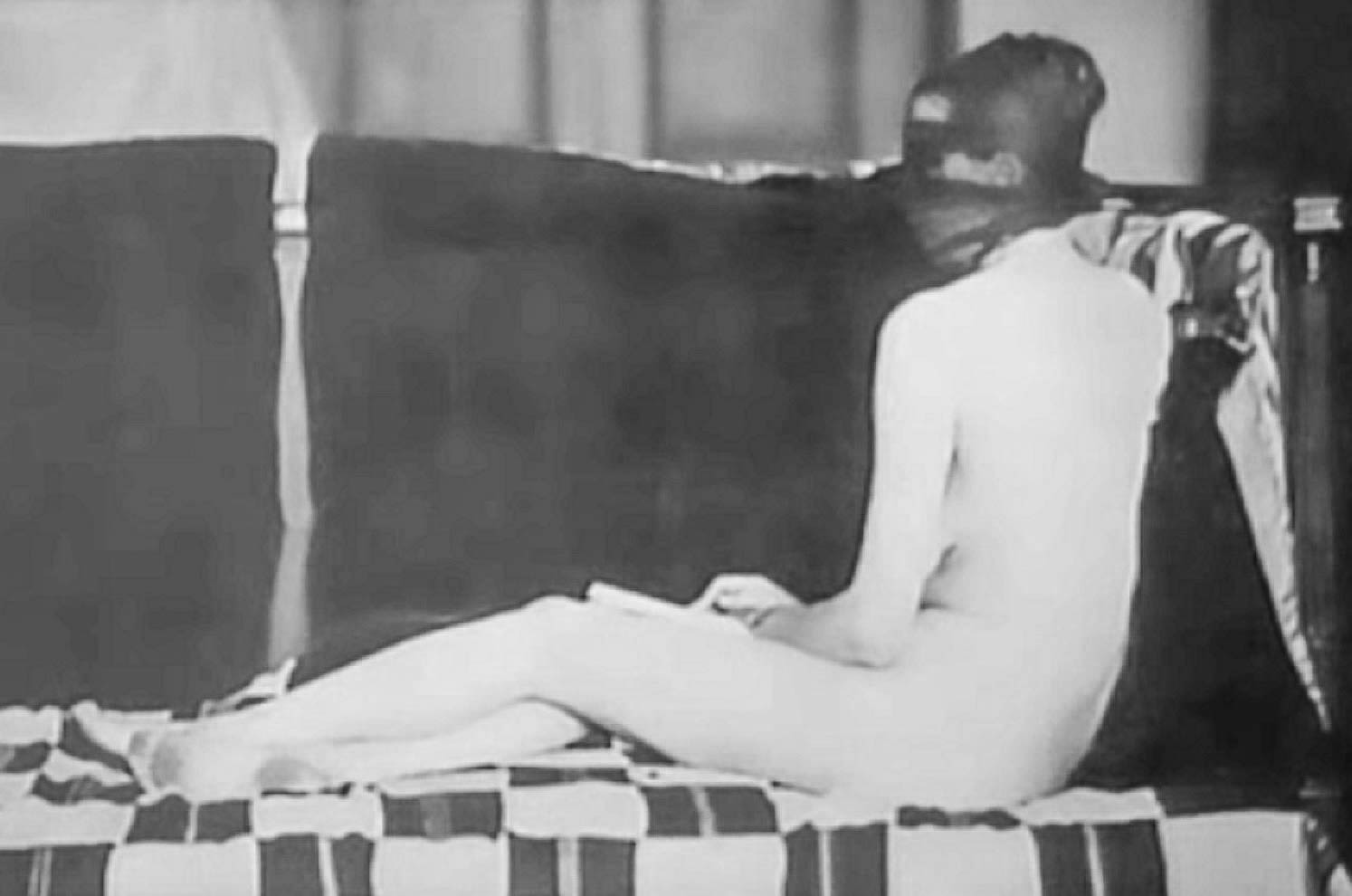 Romaine Brooks Facts