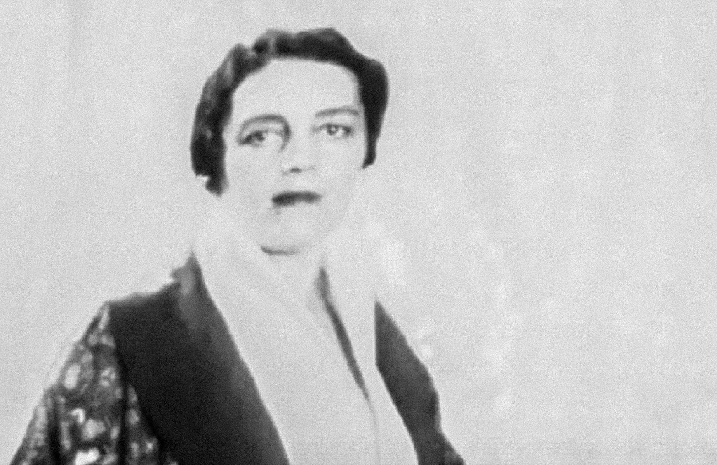 Romaine Brooks Facts