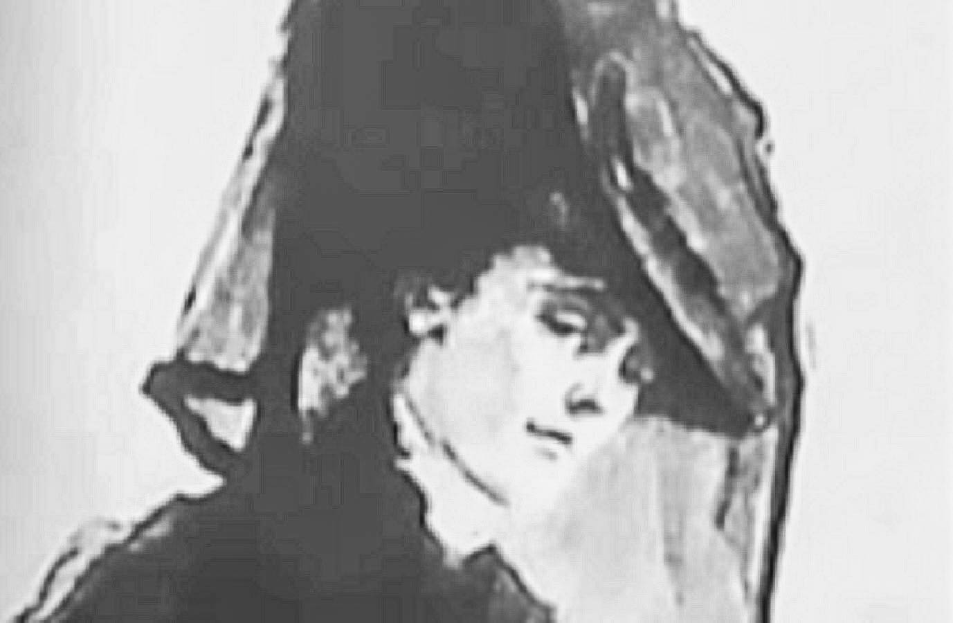 Romaine Brooks Facts