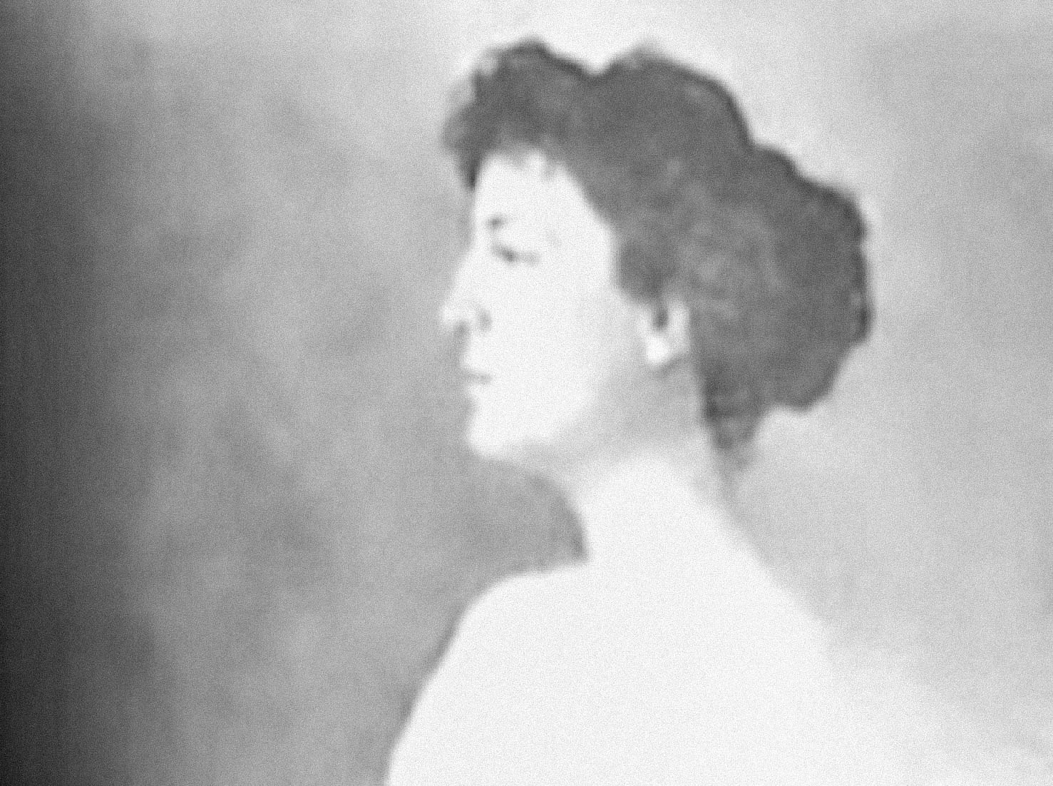 Romaine Brooks Facts