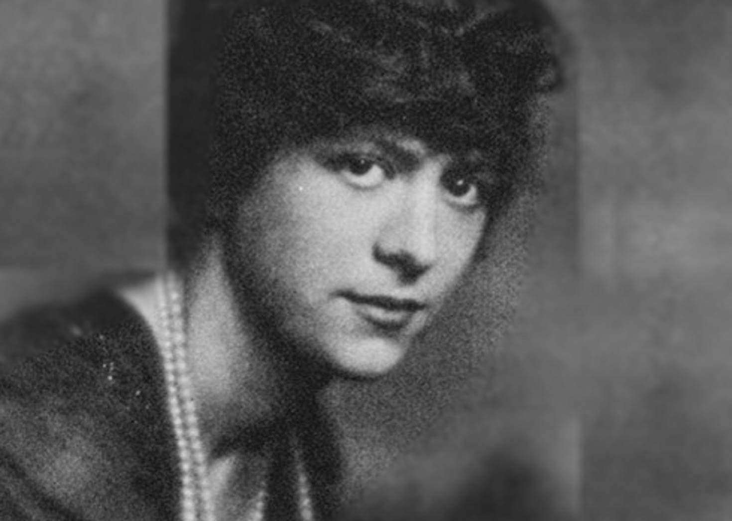 Romaine Brooks Facts