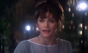 Soaring Facts About Margot Kidder, The One Who Dared To Fly