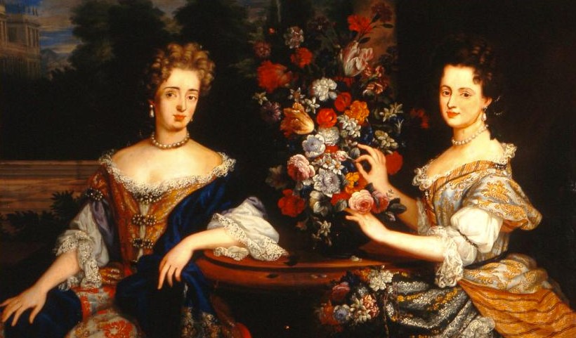 Gian Gastone de' Medici facts