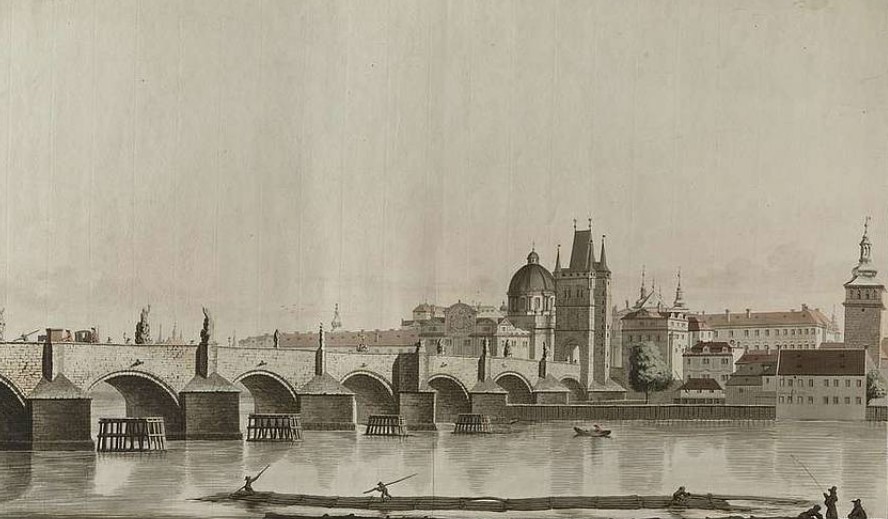 Gian Gastone de' Medici facts