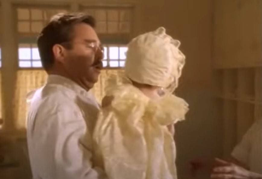 Dionne quintuplets facts