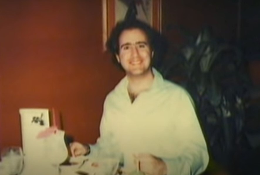 Andy Kaufman facts