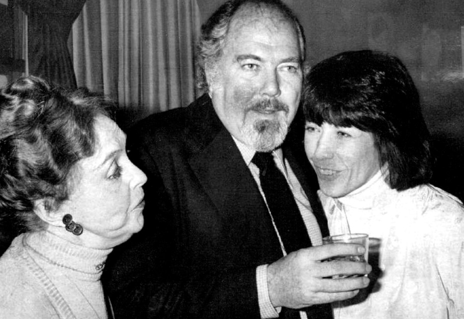 Shelley Duvall facts 