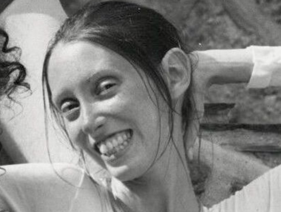 Shelley Duvall facts 