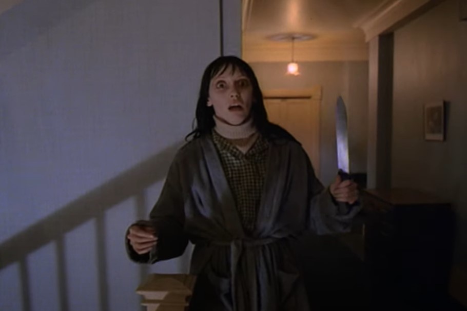 Shelley Duvall facts