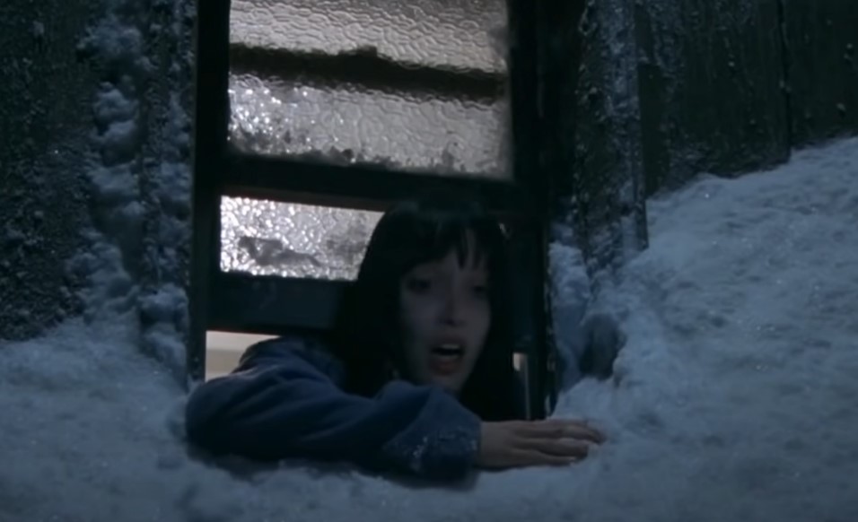 Shelley Duvall facts