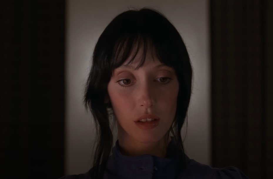 Shelley Duvall facts