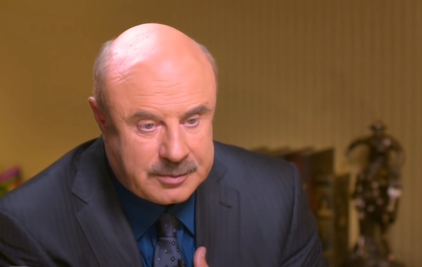 Shelley Duvall facts