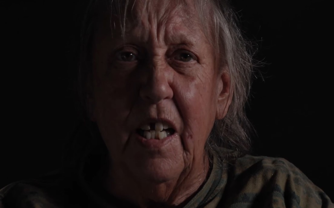 Shelley Duvall facts