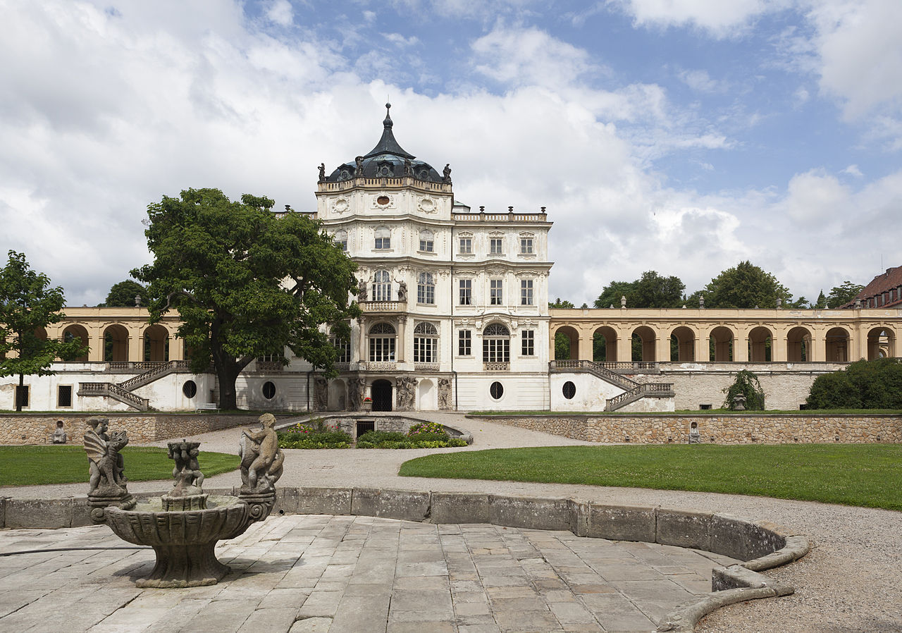 Gian Gastone de' Medici facts