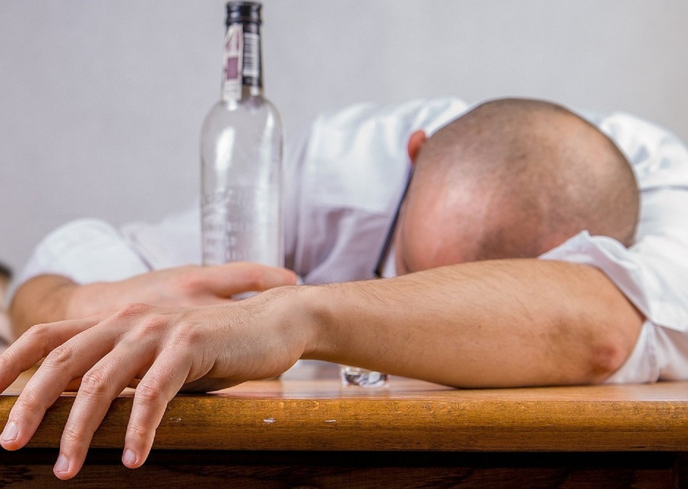 My Worst Roommate Ever