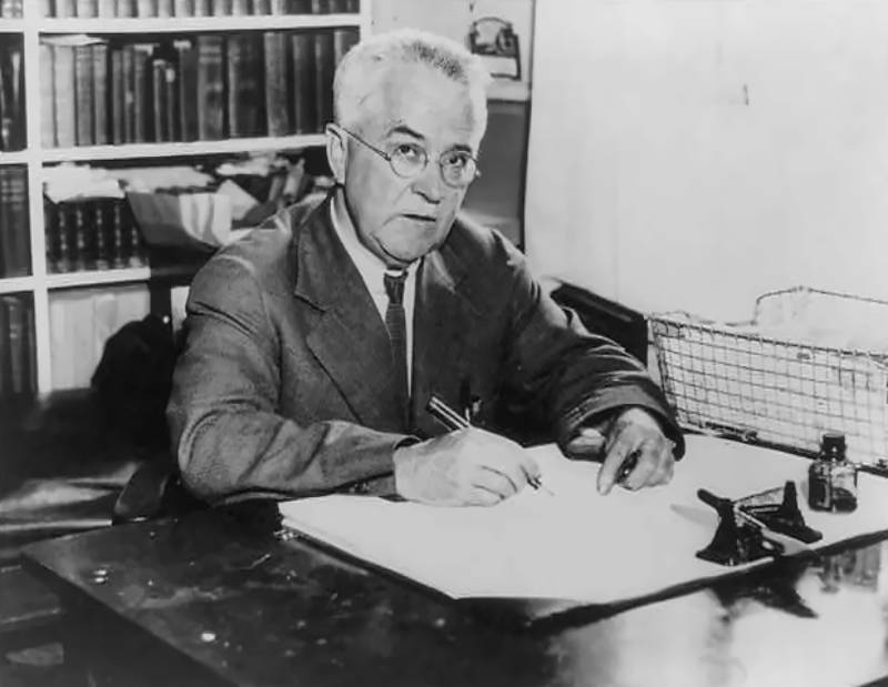 Dionne quintuplets facts