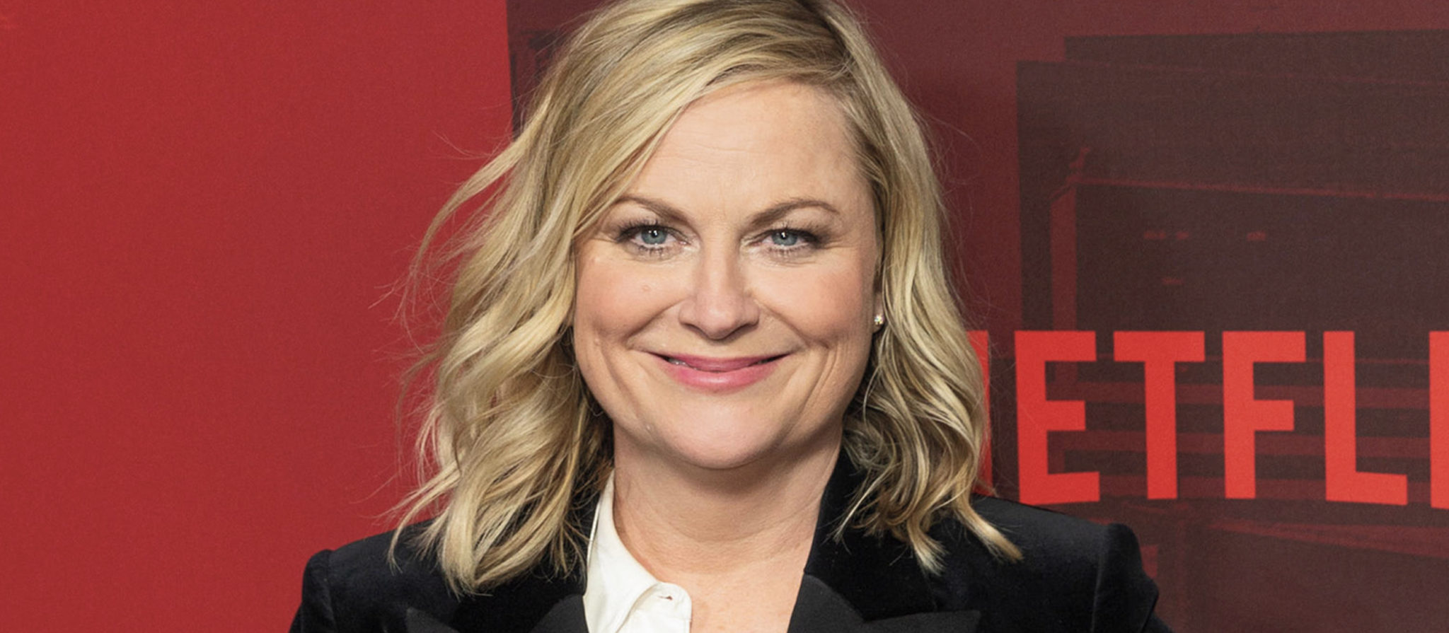 amy poehler