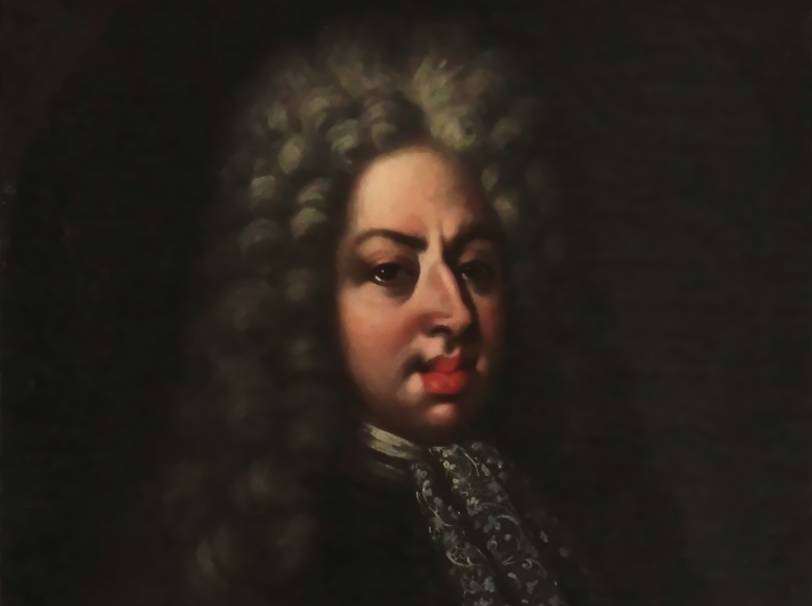 Gian Gastone de' Medici facts