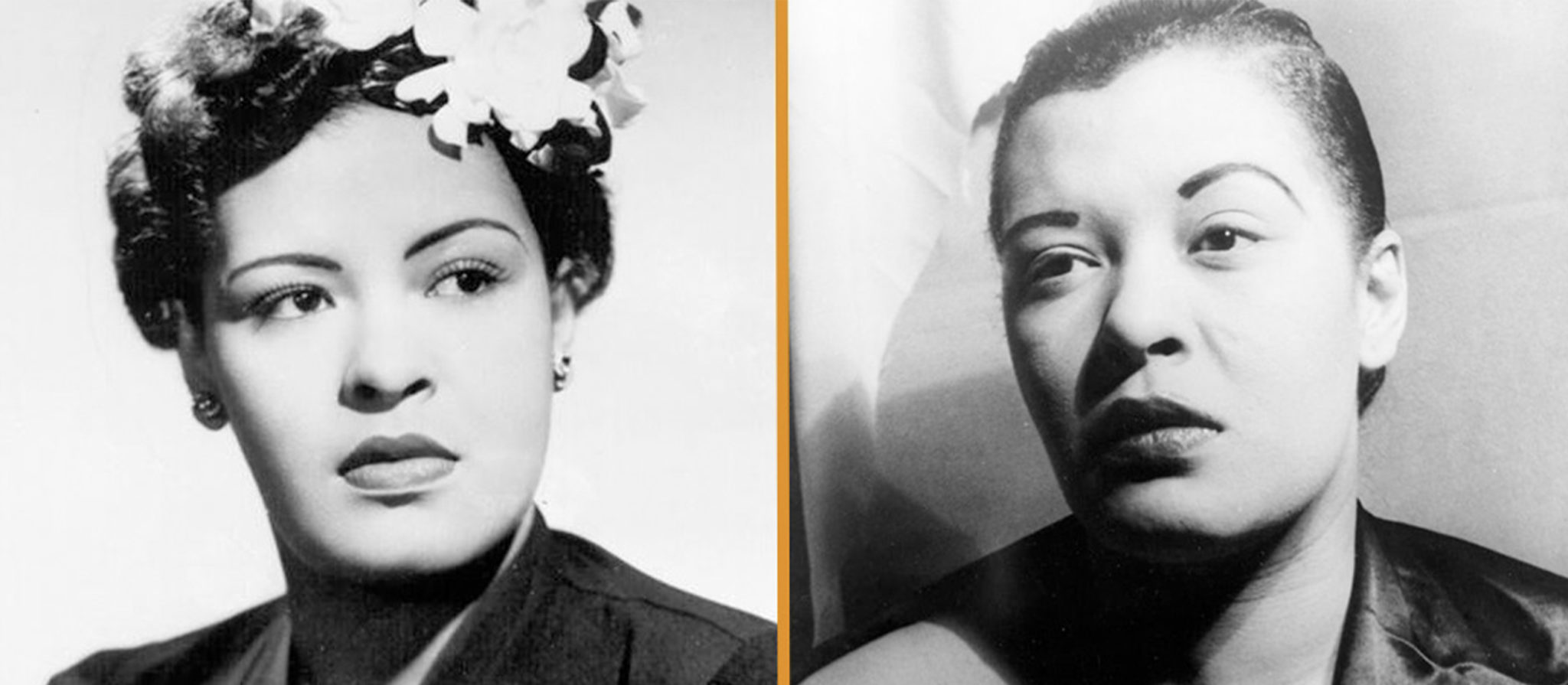 Billie Holiday