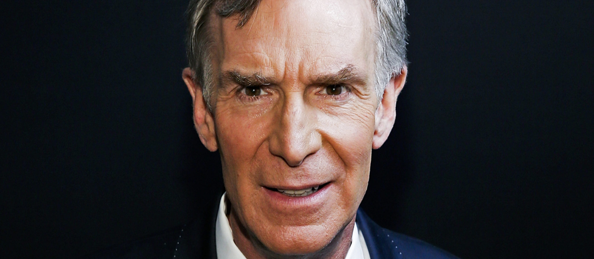 Bill Nye
