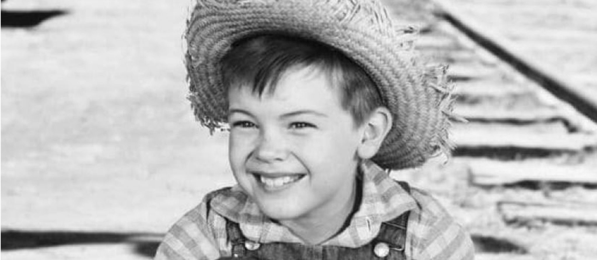 bobby driscoll
