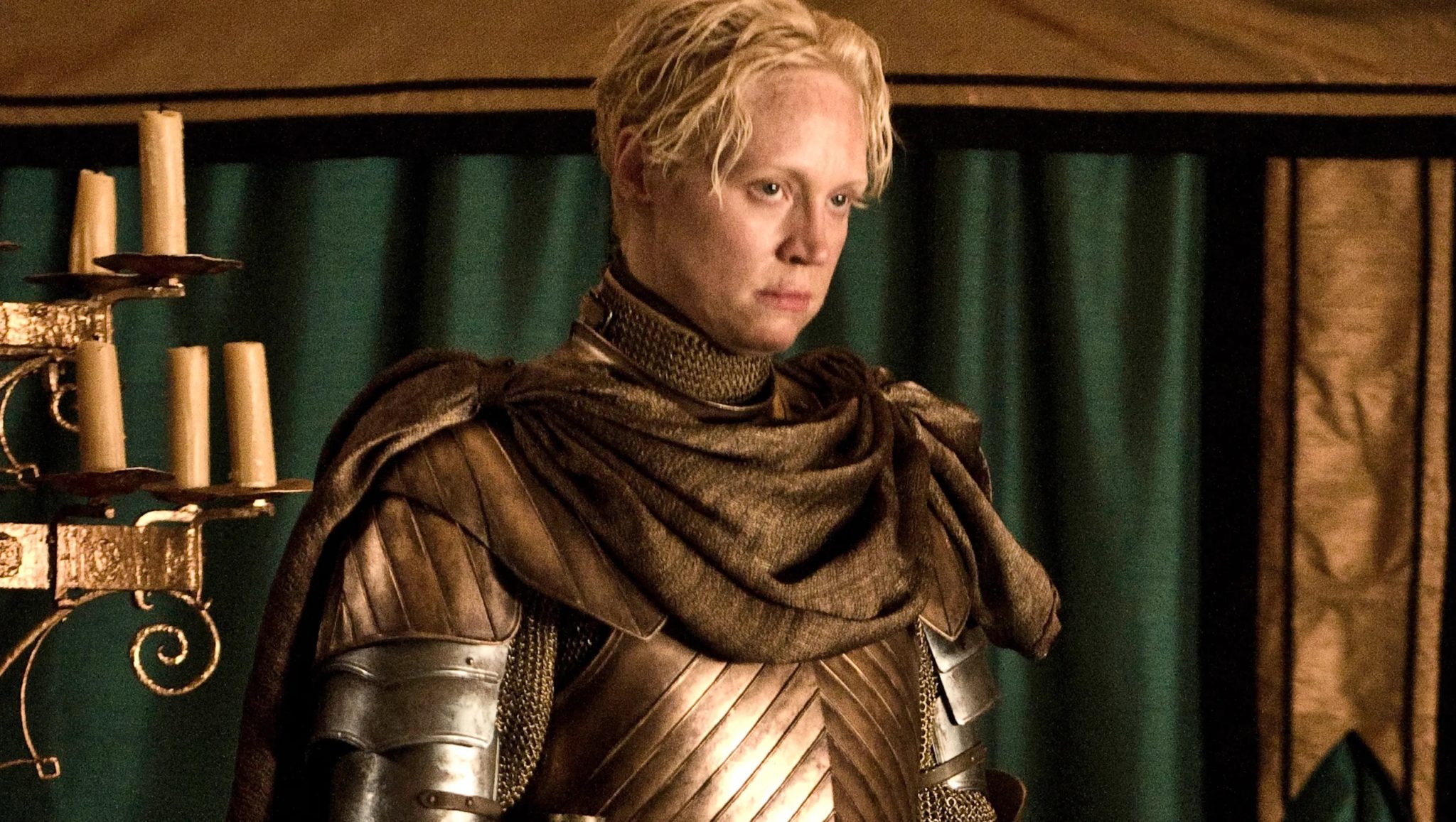 brienne of tarth