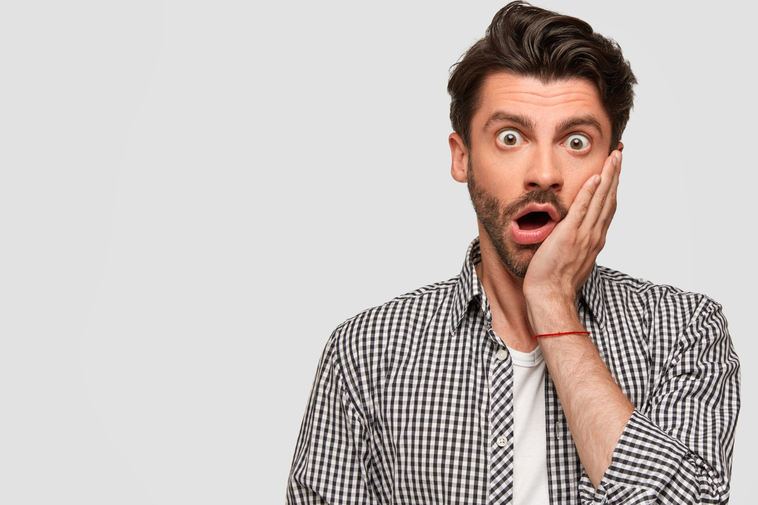 Revenge On My Terrible Boss