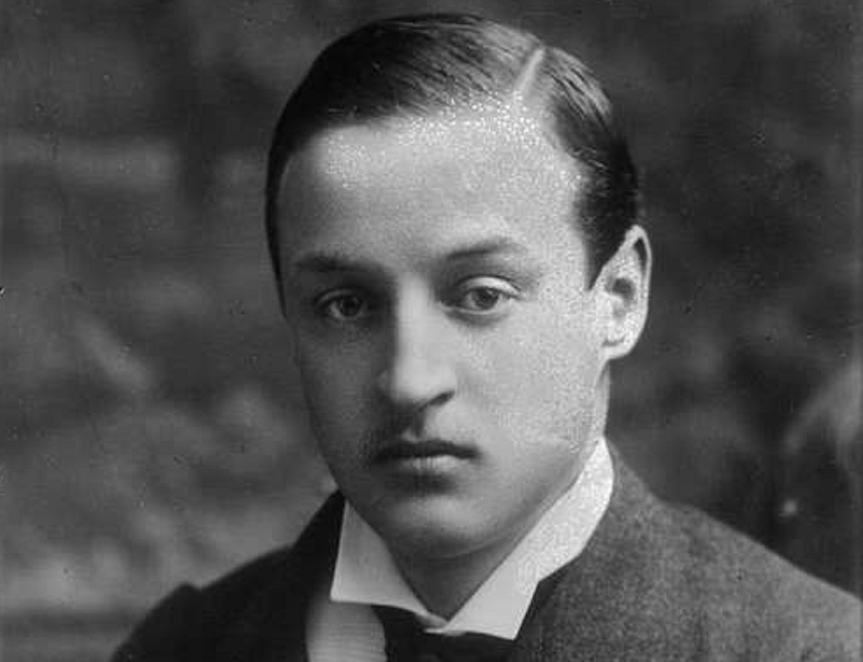 Alva Vanderbilt Facts