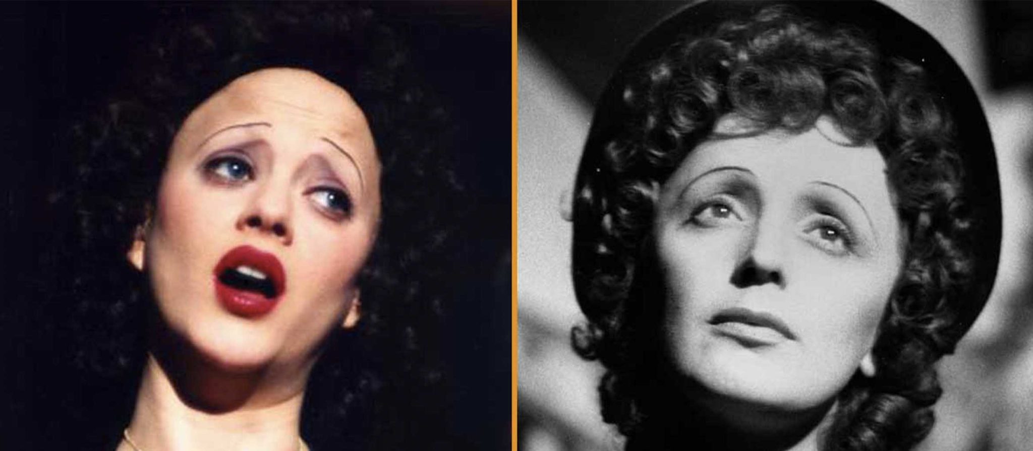 edith piaf
