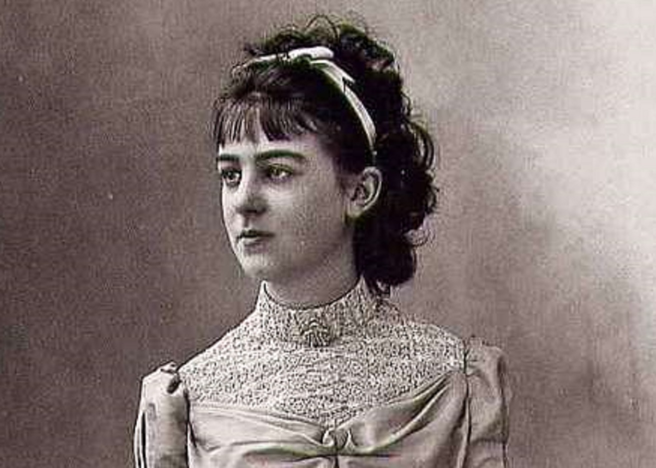 Romaine Brooks Facts