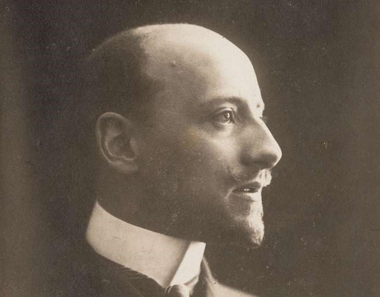 Romaine Brooks Facts