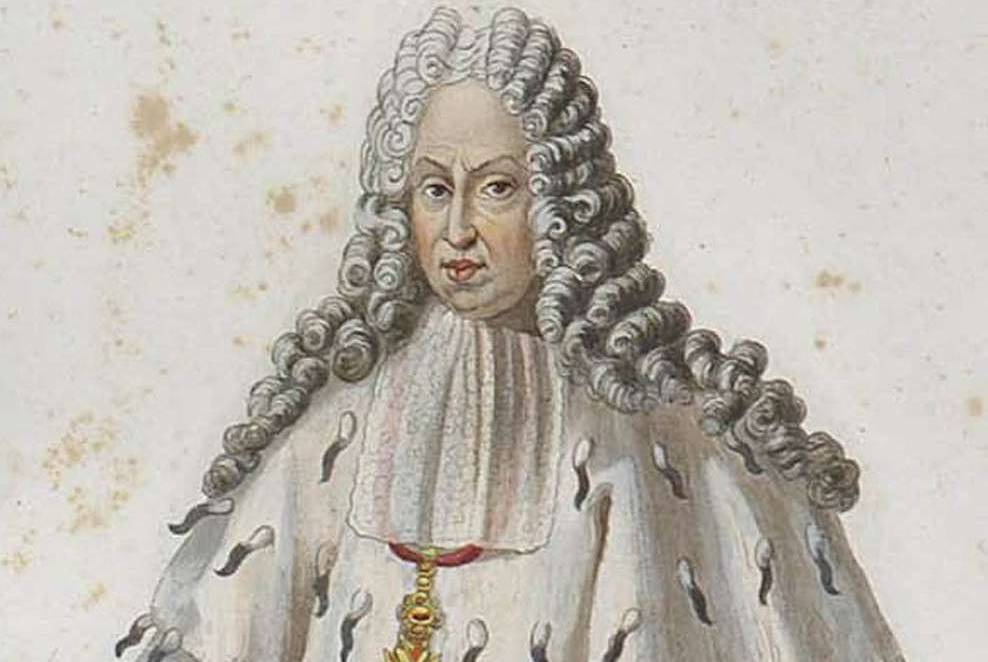 Gian Gastone de' Medici facts