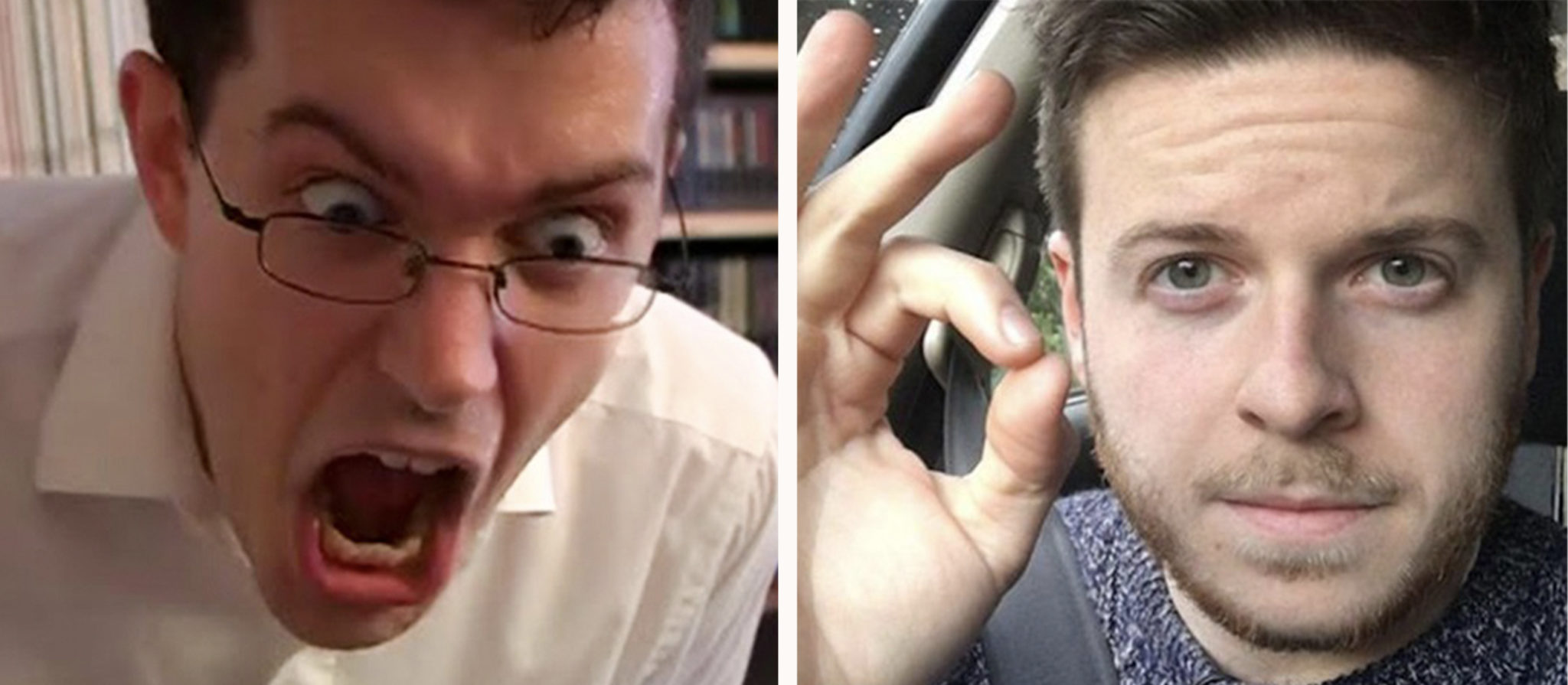 best customer service gotchas