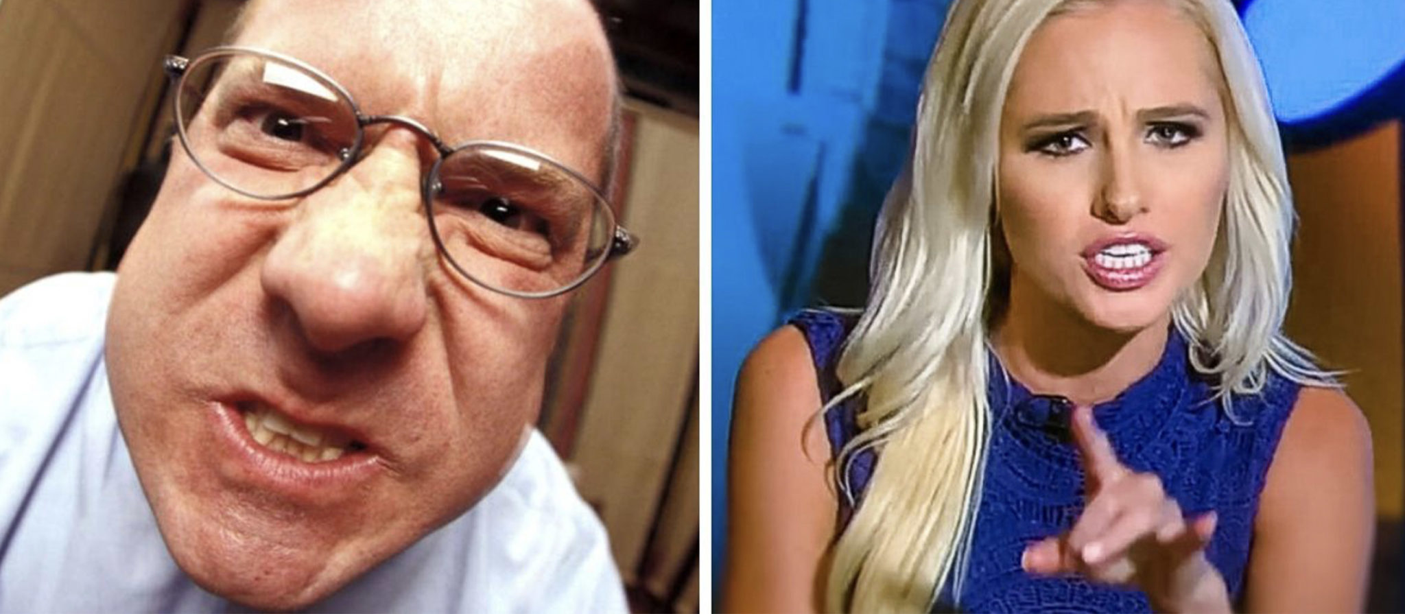 customer service karens