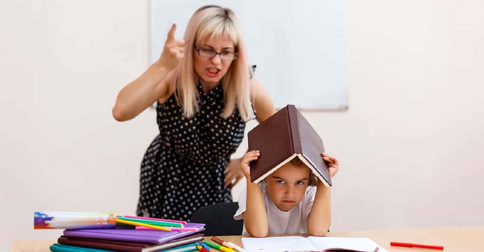 The Dumbest Person I Know