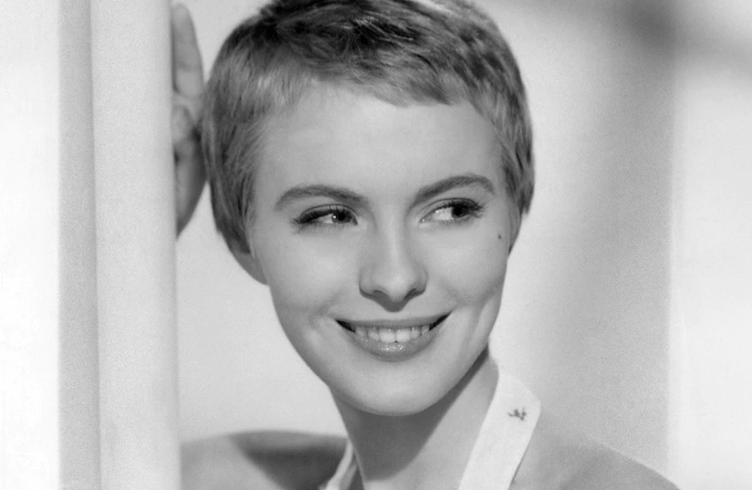 jean seberg