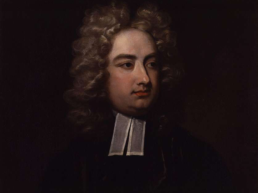 Caroline of Ansbach facts