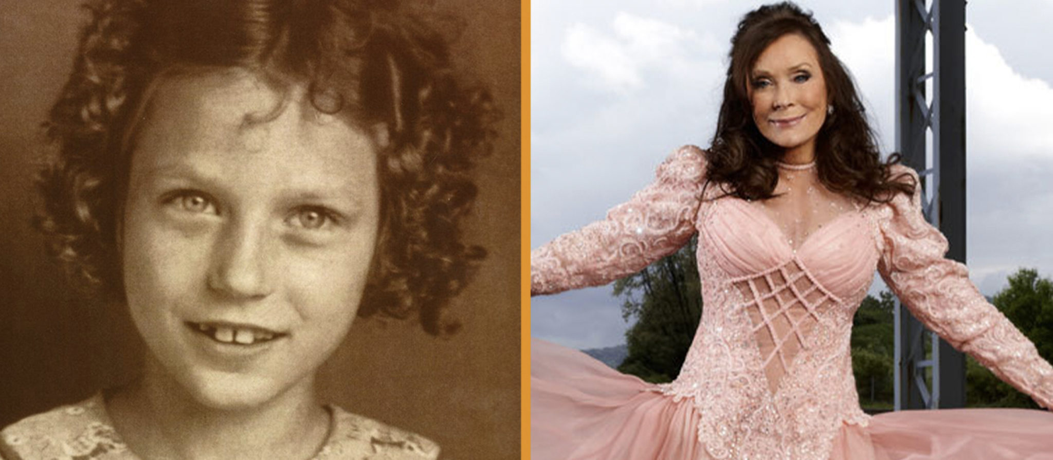 loretta lynn