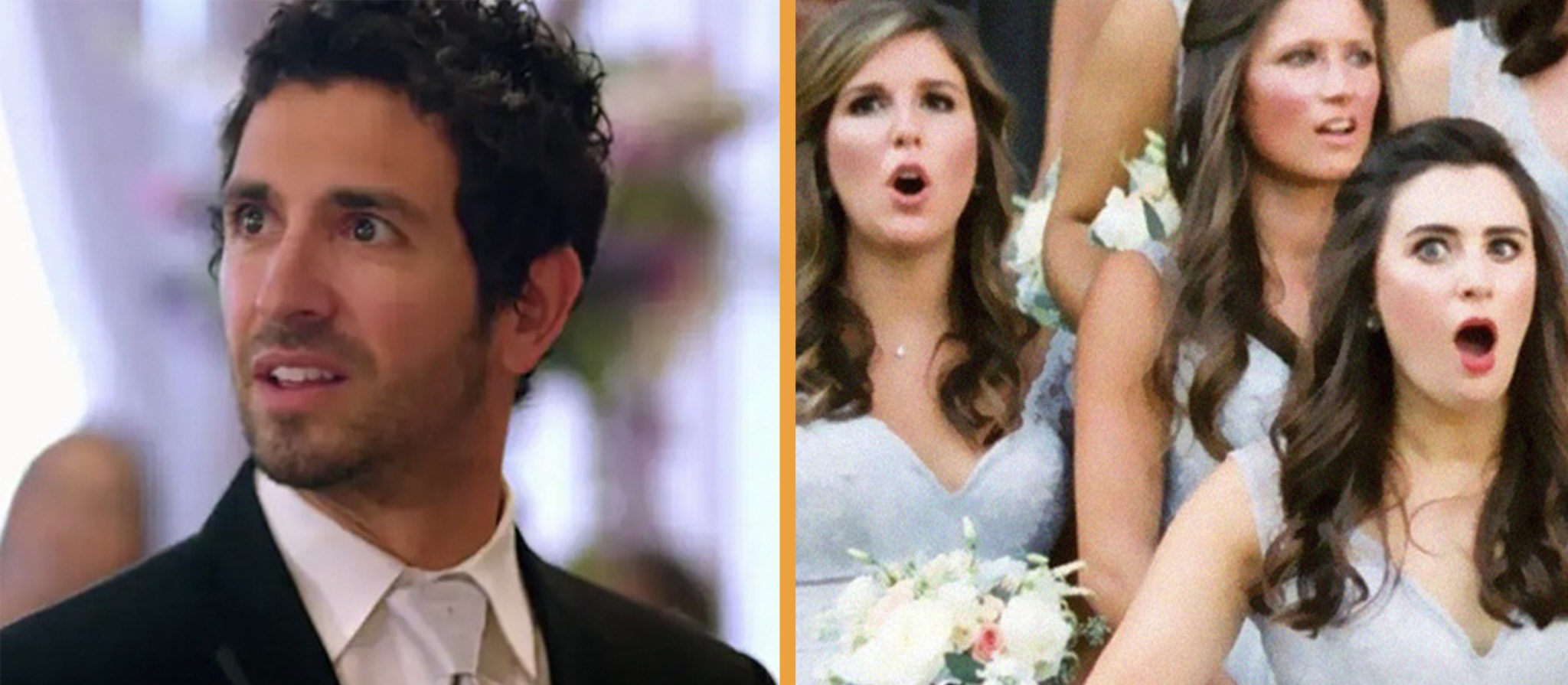 marriedtodivorce-msn